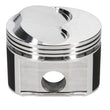 Load image into Gallery viewer, JE Pistons 440 MOPAR .375 DOME Set of 8 Pistons - Additional View 6