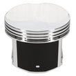 Load image into Gallery viewer, JE Pistons 440 MOPAR .375 DOME Set of 8 Pistons - Additional View 8