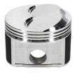 Load image into Gallery viewer, JE Pistons 440 MOPAR .375 DOME Set of 8 Pistons - Additional View 9