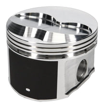 Load image into Gallery viewer, JE Pistons 440 MOPAR .375 DOME Set of 8 Pistons - Additional View 10