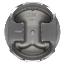 Load image into Gallery viewer, JE Pistons 440 MOPAR .375 DOME Set of 8 Pistons - Additional View 11