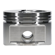 Load image into Gallery viewer, JE Pistons 440 MOPAR DISH Set of 8 Pistons - Main Product View