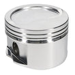 Load image into Gallery viewer, JE Pistons 440 MOPAR DISH Set of 8 Pistons - Installation View