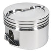 Load image into Gallery viewer, JE Pistons 440 MOPAR DISH Set of 8 Pistons - Additional View 6