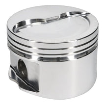 Load image into Gallery viewer, JE Pistons 440 MOPAR DISH Set of 8 Pistons - Additional View 6