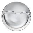 Load image into Gallery viewer, JE Pistons 440 MOPAR DISH Set of 8 Pistons - Additional View 7