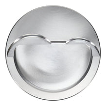 Load image into Gallery viewer, JE Pistons 440 MOPAR DISH Set of 8 Pistons - Additional View 7