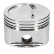 Load image into Gallery viewer, JE Pistons 440 MOPAR DISH Set of 8 Pistons - Additional View 9