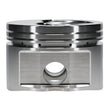 Load image into Gallery viewer, JE Pistons 440 MOPAR DISH Set of 8 Pistons - Main Product View