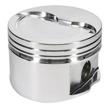 Load image into Gallery viewer, JE Pistons 440 MOPAR DISH Set of 8 Pistons - Additional View 5