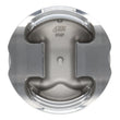 Load image into Gallery viewer, JE Pistons 440 MOPAR DISH Set of 8 Pistons - Additional View 8