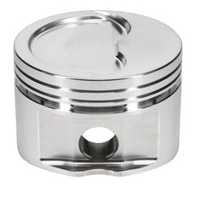 Load image into Gallery viewer, JE Pistons 440 MOPAR DISH Set of 8 Pistons - Additional View 9