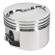 Load image into Gallery viewer, JE Pistons 440 MOPAR DISH Set of 8 Pistons - Main Product View