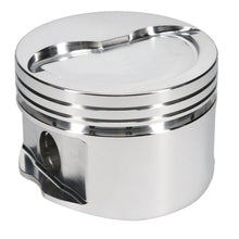 Load image into Gallery viewer, JE Pistons 440 MOPAR DISH Set of 8 Pistons - Main Product View