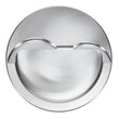 Load image into Gallery viewer, JE Pistons 440 MOPAR DISH Set of 8 Pistons - Installation View