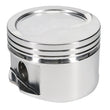 Load image into Gallery viewer, JE Pistons 440 MOPAR DISH Set of 8 Pistons - Additional View 5