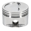 Load image into Gallery viewer, JE Pistons 440 MOPAR DISH Set of 8 Pistons - Additional View 6