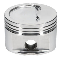 Load image into Gallery viewer, JE Pistons 440 MOPAR DISH Set of 8 Pistons - Additional View 6