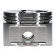 Load image into Gallery viewer, JE Pistons 440 MOPAR DISH Set of 8 Pistons - Additional View 7