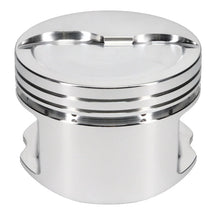 Load image into Gallery viewer, JE Pistons 440 MOPAR DISH Set of 8 Pistons - Additional View 8