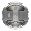 Load image into Gallery viewer, JE Pistons 440 MOPAR DISH Set of 8 Pistons - Additional View 9