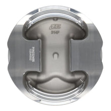 Load image into Gallery viewer, JE Pistons 440 MOPAR DISH Set of 8 Pistons - Additional View 9