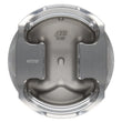Load image into Gallery viewer, JE Pistons 440 MOPAR FT -3CC Set of 8 Pistons - Installation View