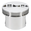 Load image into Gallery viewer, JE Pistons 440 MOPAR FT -3CC Set of 8 Pistons - Additional View 8