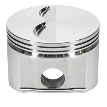 Load image into Gallery viewer, JE Pistons 440 MOPAR FT -3CC Set of 8 Pistons - Additional View 9