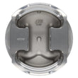 Load image into Gallery viewer, JE Pistons 440 MOPAR FT -3cc Set of 8 Pistons - Additional View 5