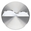 Load image into Gallery viewer, JE Pistons 440 MOPAR FT -3cc Set of 8 Pistons - Additional View 6