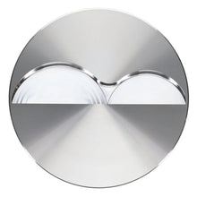 Load image into Gallery viewer, JE Pistons 440 MOPAR FT -3cc Set of 8 Pistons - Additional View 6