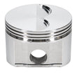 Load image into Gallery viewer, JE Pistons 440 MOPAR FT -3cc Set of 8 Pistons - Additional View 7