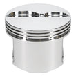 Load image into Gallery viewer, JE Pistons 440 MOPAR FT -3cc Set of 8 Pistons - Additional View 9
