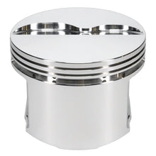 Load image into Gallery viewer, JE Pistons 440 MOPAR FT -3cc Set of 8 Pistons - Additional View 9