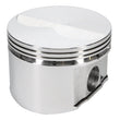 Load image into Gallery viewer, JE Pistons 440 MOPAR FT -3cc Set of 8 Pistons - Additional View 10