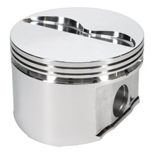 Load image into Gallery viewer, JE Pistons 440 MOPAR FT -3cc Set of 8 Pistons - Additional View 11