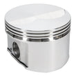 Load image into Gallery viewer, JE Pistons 440 MOPAR FT Set of 8 Pistons - Additional View 5