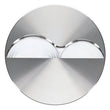 Load image into Gallery viewer, JE Pistons 440 MOPAR FT Set of 8 Pistons - Additional View 7