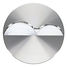Load image into Gallery viewer, JE Pistons 440 MOPAR FT Set of 8 Pistons - Additional View 7