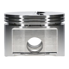 Load image into Gallery viewer, JE Pistons 440 MOPAR FT Set of 8 Pistons - Additional View 10