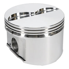 Load image into Gallery viewer, JE Pistons 440 MOPAR FT Set of 8 Pistons - Additional View 11