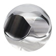Load image into Gallery viewer, JE Pistons 454 BBC 33cc Dome - Set of 8 Pistons - Installation View