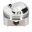 Load image into Gallery viewer, JE Pistons 454 BBC 33cc Dome - Set of 8 Pistons - Additional View 5