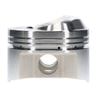 Load image into Gallery viewer, JE Pistons 454 BBC 33cc Dome - Set of 8 Pistons - Additional View 6