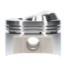 Load image into Gallery viewer, JE Pistons 454 BBC 33cc Dome - Set of 8 Pistons - Additional View 6