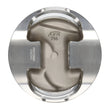 Load image into Gallery viewer, JE Pistons 454 BBC .350 DOME Set of 8 Pistons - Additional View 11