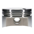 Load image into Gallery viewer, JE Pistons 454 BBC Flat Top -3c Set of 8 Pistons - Additional View 6