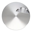 Load image into Gallery viewer, JE Pistons 454 BBC Flat Top -3c Set of 8 Pistons - Additional View 7