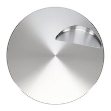 Load image into Gallery viewer, JE Pistons 454 BBC Flat Top -3c Set of 8 Pistons - Additional View 7